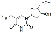 Structure of 72687-16-2