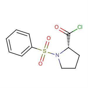 Structure of 72922-83-9