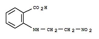 Structure of 730971-83-2
