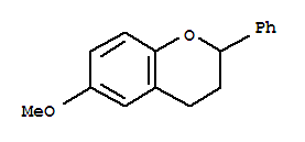 Structure of 73110-83-5