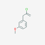 Structure of 731773-16-3