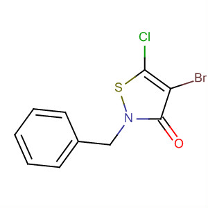 Structure of 73227-16-4