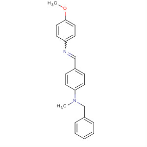 Structure of 73241-16-4