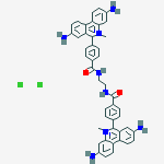 Structure of 73413-83-9