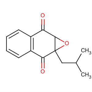 Structure of 73645-16-6