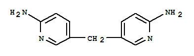Structure of 737007-16-8
