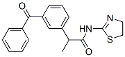 Structure of 73826-16-1