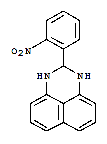 Structure of 73858-16-9