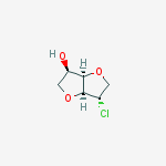 Structure of 73952-83-7