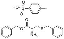 Structure of 73995-16-1