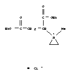 Structure of 7401-16-3