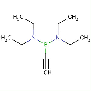 Structure of 74032-16-9