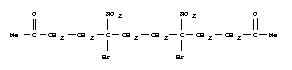 7404-83-3