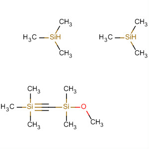 Structure of 74045-16-2
