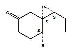 Structure of 741680-16-0