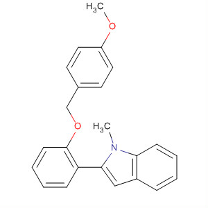 741709-16-0