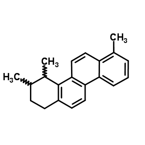 Structure of 74229-83-7