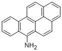 Structure of 7428-83-3