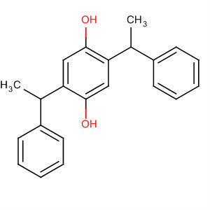 Structure of 743-83-9