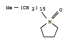 Structure of 74493-16-6
