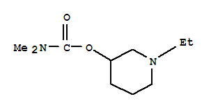Structure of 744968-16-9