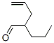 Structure of 74549-16-9
