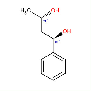 Structure of 74571-83-8