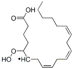Structure of 74581-83-2