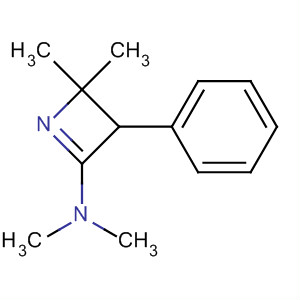 Structure of 74603-83-1