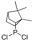Structure of 74630-16-3
