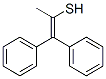 Structure of 74630-83-4