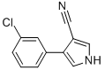 Structure of 74738-16-2