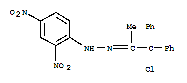 7474-16-0