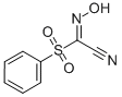 Structure of 74755-16-1