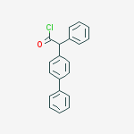 Structure of 7477-16-9