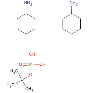 Structure of 7484-16-4