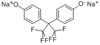 Structure of 74938-83-3