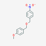 Structure of 7500-83-6