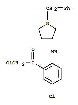 Structure of 752165-83-6