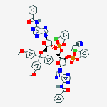 Structure of 75269-16-8