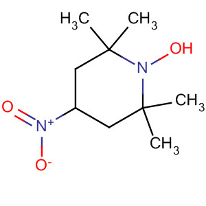 Structure of 75315-16-1