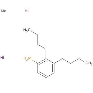 Structure of 75366-83-5