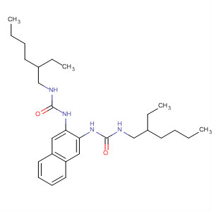 Structure of 75396-16-6