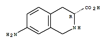 754170-16-6