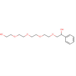Structure of 75506-83-1