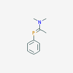Structure of 75589-83-2