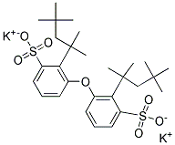 Structure of 75908-83-7
