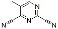 Structure of 75928-83-5