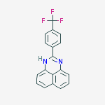 Structure of 76019-83-5