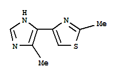 760192-16-3